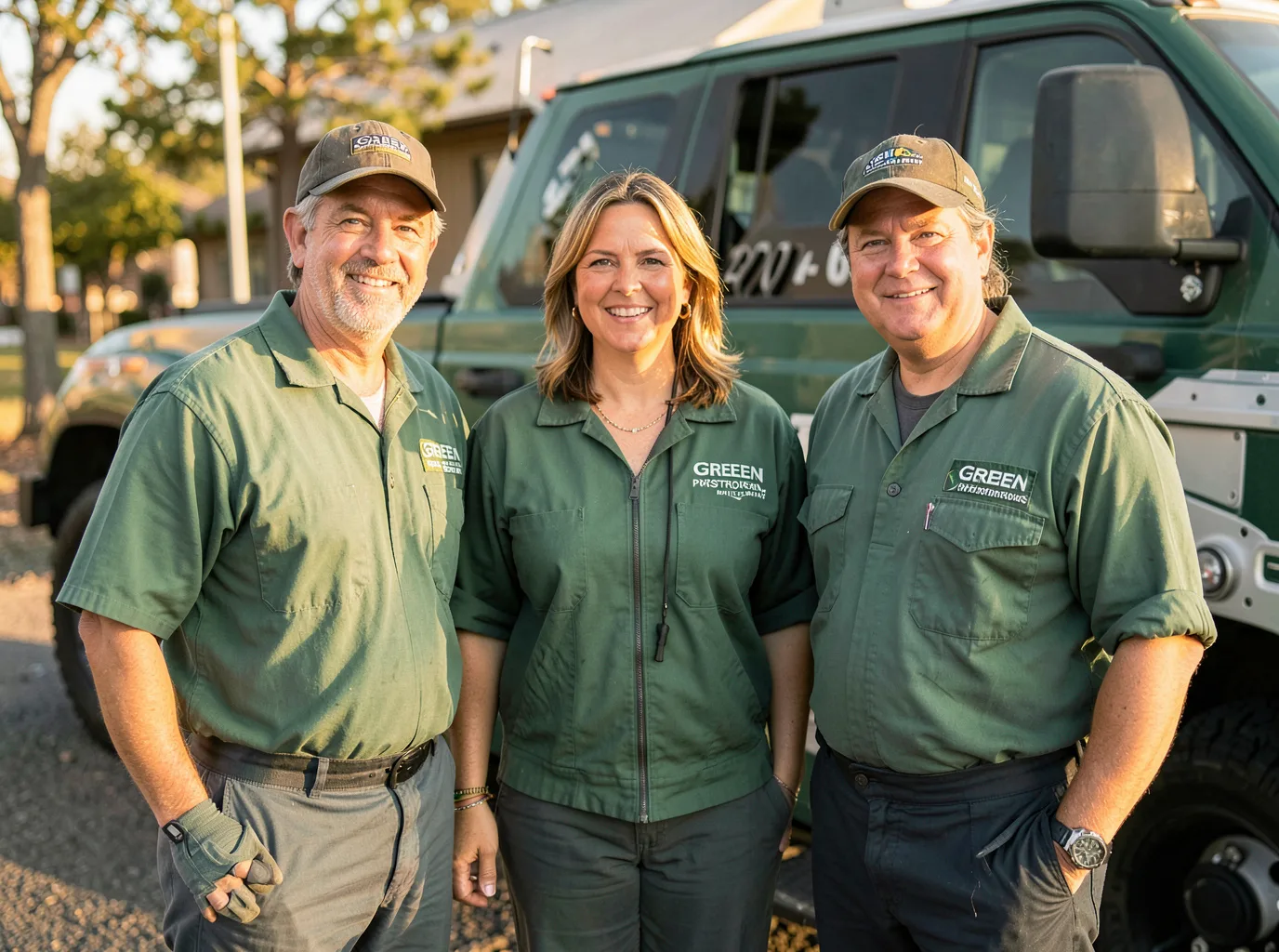 Water Damage Restoration company in Fairlee, VT